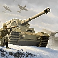 1941_frozen_front Παιχνίδια