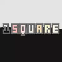 1_square Игры