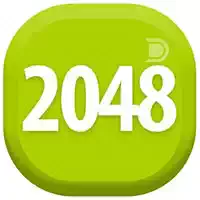 2048_merge Ойындар