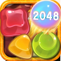 Edição 2048Skill