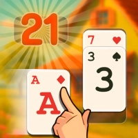 កាត 21 កាត