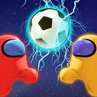 2_player_among_soccer Trò chơi