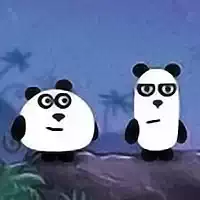 3 Pandas: Parte 2