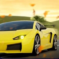 3d_arena_racing игри