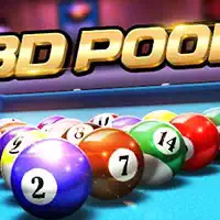 3d_ball_pool Игры