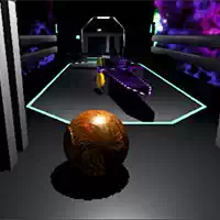 3d_ball_space Oyunlar