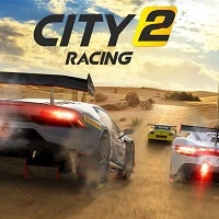 3d_city_racer_2 Jocuri