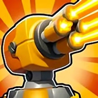 3d_gun_idle თამაშები