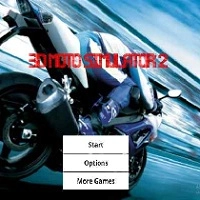 3d_moto_simulator_2 Lojëra