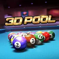 3d_pool_champions игри