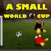 a_small_world_cup Gry