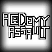 academy_assault Oyunlar