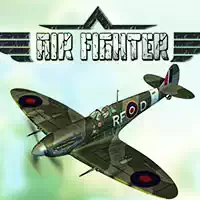 ace_air_fighter ゲーム