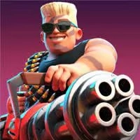 ace_brawl_battle_3d игри