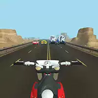 ace_moto_rider Spiele