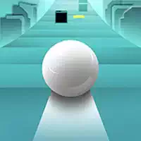 action_balls_gyrosphere_race Gry