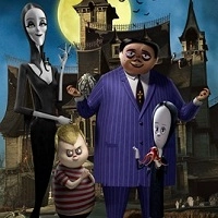 addams_family Juegos