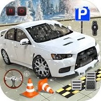 advance_car_parking_simulation खेल