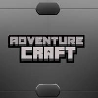 adventure_of_the_craft Игры