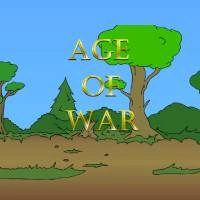 age_of_war Játékok