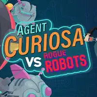 agent_curiosa_rogue_robots Spiele