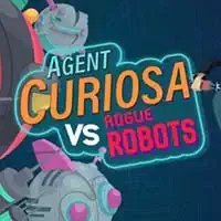 agent_curiosa_vs_rogue_robots Juegos