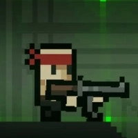 agent_pyxel Juegos