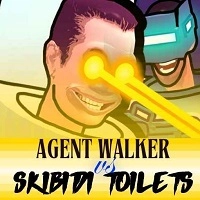 agent_walker_vs_skibidi_toilets Pelit