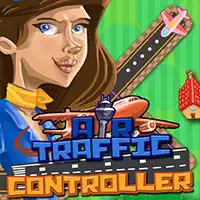 air_traffic_controller Oyunlar
