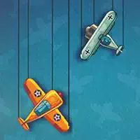 air_war_1941 ហ្គេម