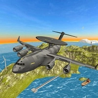 air_war_plane_flight_simulator_challenge_3d ಆಟಗಳು