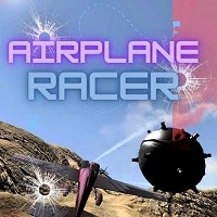 airplane_racer Igre