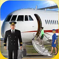 airplane_real_flight_simulator_plane_games_online ゲーム