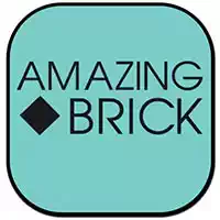 amazing_brick O'yinlar