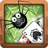amazing_spider_solitaire permainan