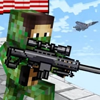 american_block_sniper_online Giochi