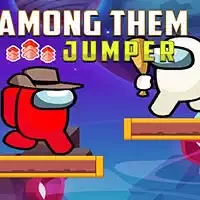 among_them_jumper_2 ゲーム