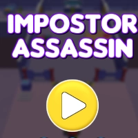 among_us_impostor_assassin Παιχνίδια