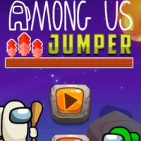 among_us_jumper 游戏