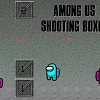 among_us_shooting_boxes Oyunlar