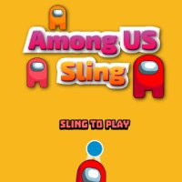 among_us_sling Játékok