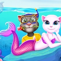 angela_valentine_story_deep_water Giochi