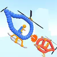 angle_fight_3d Games
