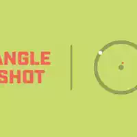 angle_shot_game Oyunlar