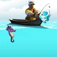 angler_fishers_quest игри