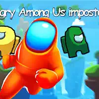 angry_among_us_imposter ゲーム