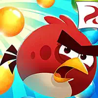 angry_bird_3_final_destination ゲーム