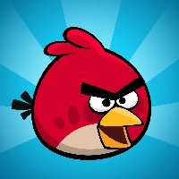 angry_birds_classic 游戏