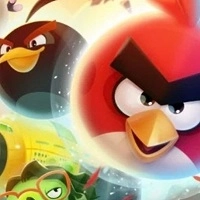 angry_birds_sub_zero_puzzle Тоглоомууд