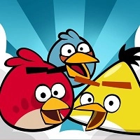 angry_flocks Gry